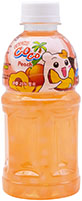 에비츄 코코 복숭아 위드 나타드코코 320ml
