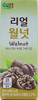 정식품 리얼월넛 235ml