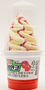 롯데 더블비얀코 210ml