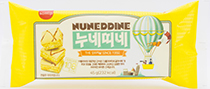 삼립 누네띠네 45g