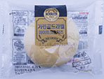 롯데 화이트크림치즈 75g