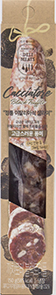 존쿡 델리미트 까챠토레 블랙트러플 150g