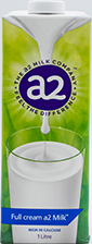 뉴오리진 a2밀크 1000ml