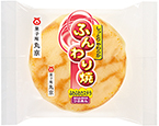 마루쿄 훈와리야끼 55g