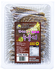 토토미 현미와 보리 누룽지 460g