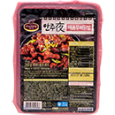 대상 쉐프원 안주야 매콤무뼈닭발 280g