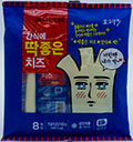 동원 소와나무 간식에 딱좋은 치즈 160g