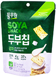 풀무원 두부칩 감자 35g