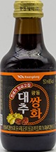 광동 대추 쌍화 150ml