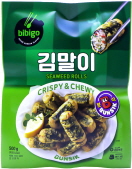 CJ 비비고 김말이 500g