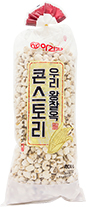 아리랑 우리 왕찰옥 콘스토리 400g