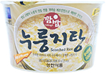 성찬식품 깜밥 누룽지탕 60g
