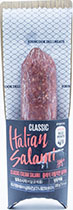 존쿡 델리미트 클래식 이탈리안 살라미 200g