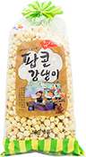 해승식품 팝콘강냉이 300g