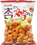 아리랑 한입 참 짱이야 310g