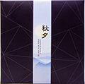 그린식품 약과쿠키 780g