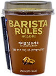 매일 바리스타룰스 카라멜 딥 프레소 250ml