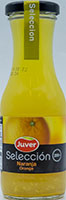 후버 셀렉션 오렌지 200ml