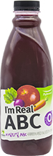 풀무원 아임리얼 ABC 700ml