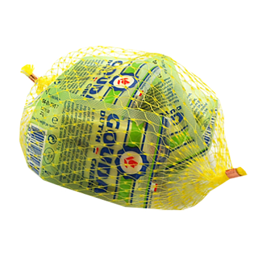 고다 미니 포션 100g