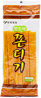 남일제과 맛조아 쫀디기 120g