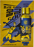 이마트 울금500 200ml