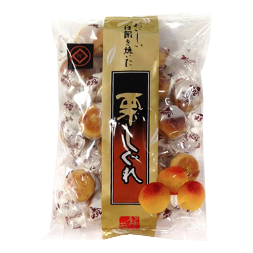 사토 쿠리 시구레 175g