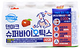 동원 덴마크 슈퍼바이오틱스 사과 150ml