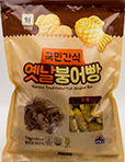 사조 대림선 옛날 붕어빵 단팥 1kg
