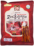 일광 고려홍삼젤리 280g