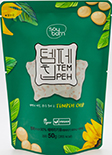 쿠키아 소이본 템페칩 50g