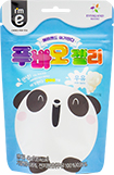 아임이 푸바오 젤리 40g