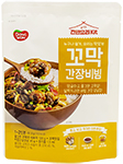 동원 꼬막 간장비빔 151.5g