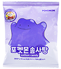 포켓몬 솜사탕 9g