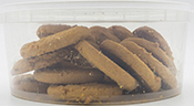델리피카 파머스쿠키 275g