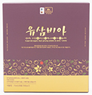 하누리영이천 유삼비아 15mL