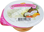 뚜또 요구믹스 250g