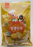 삼립 앙콩만쥬 270g