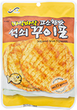 진주푸드 석쇠꾸이포 23g