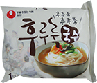 농심 후루룩국수 92g