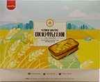 삼립 미 휘낭시에 450g