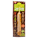동원 그릴리 극한직화 후랑크 청양고추 70g