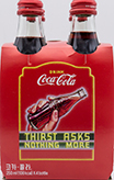 코카콜라 1000ml