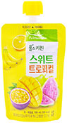 풀무원 풀스키친 스위트 트로피컬 100ml