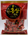 청우 고려홍삼제리 350g