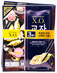 오뚜기 XO 교자 새우&홍게살 324g