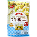 동원 초밥의 달인 꼬마사각 유부초밥 150g