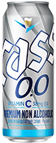 오비맥주 카스제로 500ml