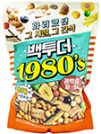 선명농수산 백투더 1980 600g