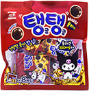 서주 탱글탱글 콜라맛 128g